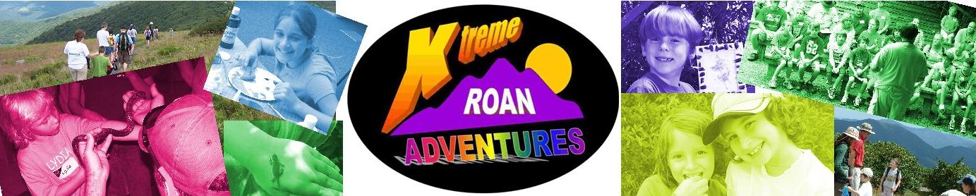 Xtreme Roan Adventures